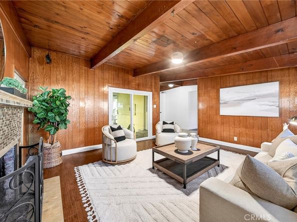 15524 Thornlake Ave, Norwalk CA 90650