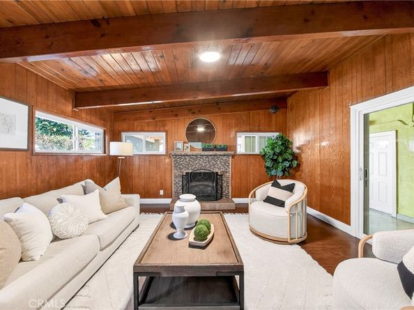 15524 Thornlake Ave, Norwalk CA 90650