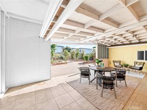 15524 Thornlake Ave, Norwalk CA 90650