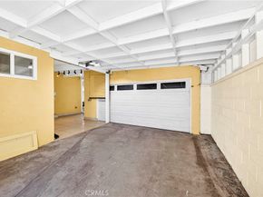 15524 Thornlake Ave, Norwalk CA 90650