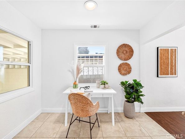 15524 Thornlake Ave, Norwalk CA 90650