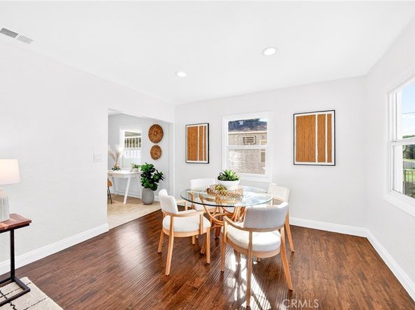 15524 Thornlake Ave, Norwalk CA 90650