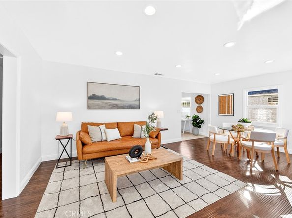 15524 Thornlake Ave, Norwalk CA 90650