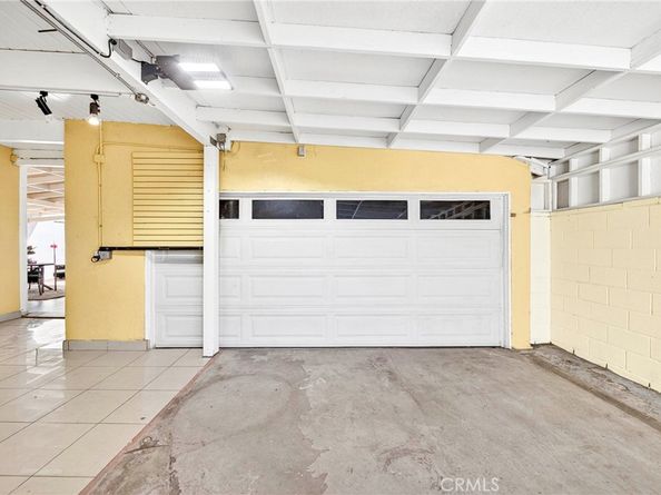 15524 Thornlake Ave, Norwalk CA 90650