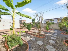 15524 Thornlake Ave, Norwalk CA 90650