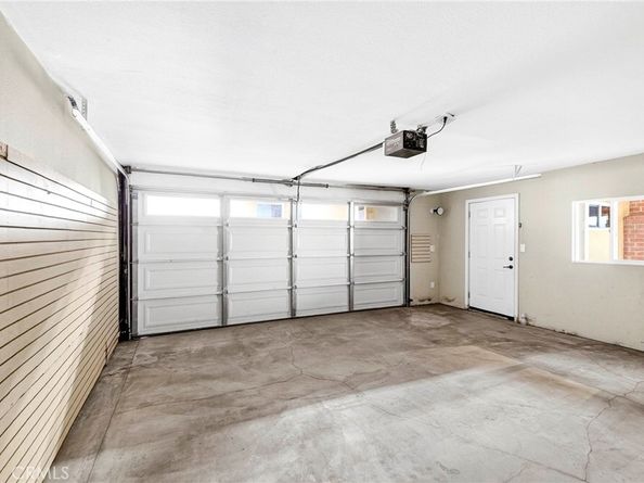 15524 Thornlake Ave, Norwalk CA 90650