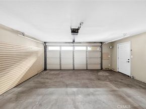 15524 Thornlake Ave, Norwalk CA 90650