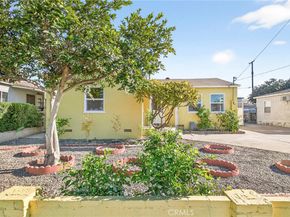 15524 Thornlake Ave, Norwalk CA 90650