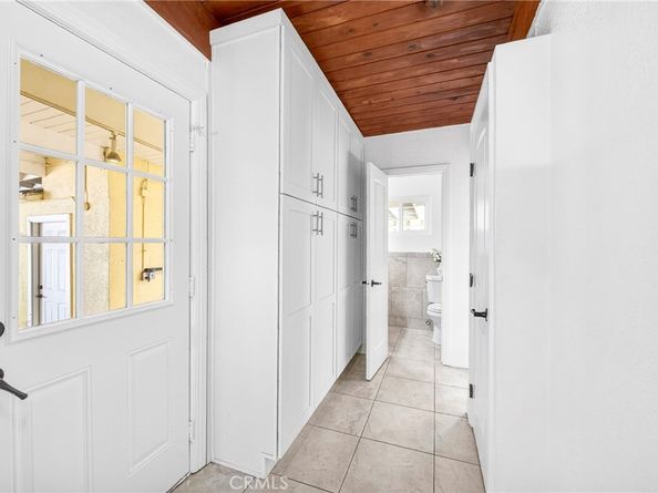 15524 Thornlake Ave, Norwalk CA 90650