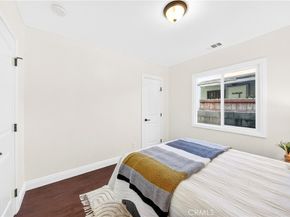 15524 Thornlake Ave, Norwalk CA 90650