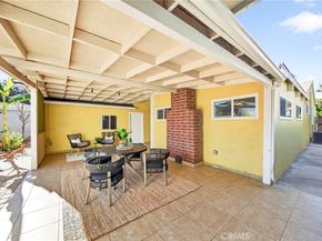 15524 Thornlake Ave, Norwalk CA 90650