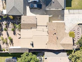 15524 Thornlake Ave, Norwalk CA 90650