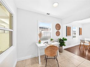 15524 Thornlake Ave, Norwalk CA 90650