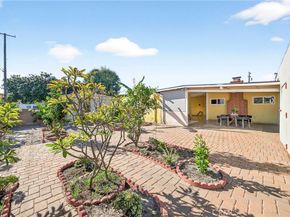 15524 Thornlake Ave, Norwalk CA 90650