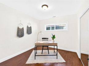 15524 Thornlake Ave, Norwalk CA 90650