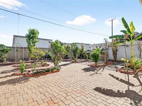 15524 Thornlake Ave, Norwalk CA 90650