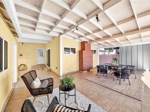 15524 Thornlake Ave, Norwalk CA 90650