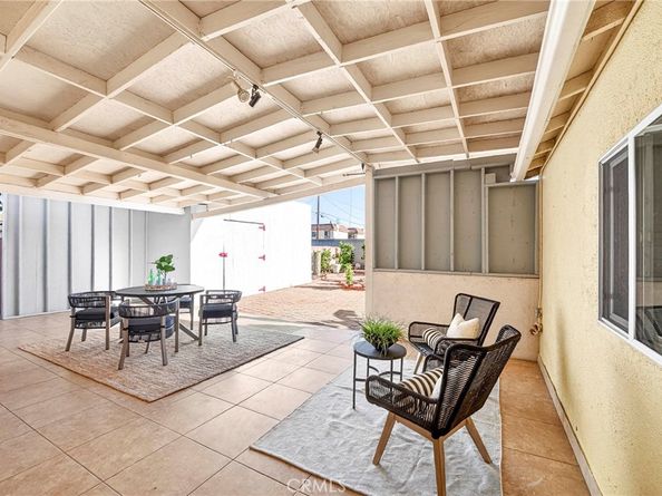 15524 Thornlake Ave, Norwalk CA 90650