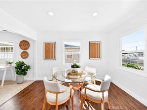 15524 Thornlake Ave, Norwalk CA 90650