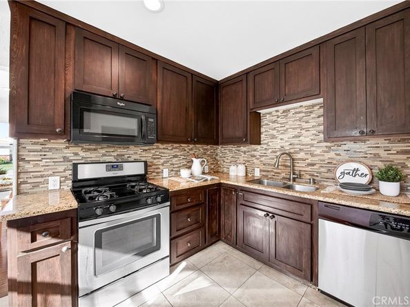 15524 Thornlake Ave, Norwalk CA 90650