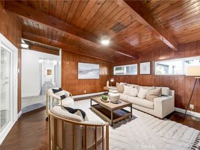 15524 Thornlake Ave, Norwalk CA 90650