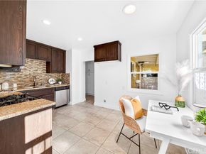 15524 Thornlake Ave, Norwalk CA 90650