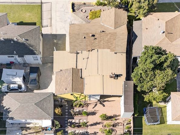 15524 Thornlake Ave, Norwalk CA 90650