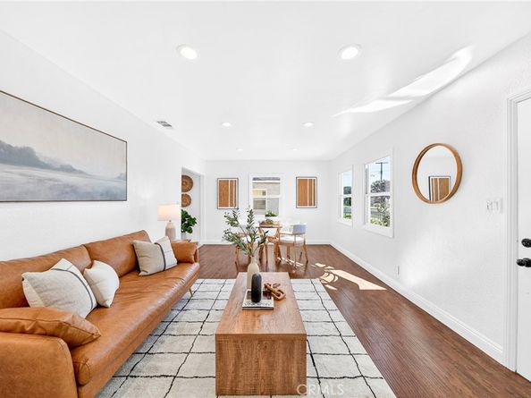 15524 Thornlake Ave, Norwalk CA 90650