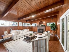 15524 Thornlake Ave, Norwalk CA 90650