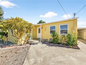 15524 Thornlake Ave, Norwalk CA 90650