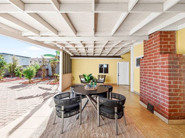 15524 Thornlake Ave, Norwalk CA 90650