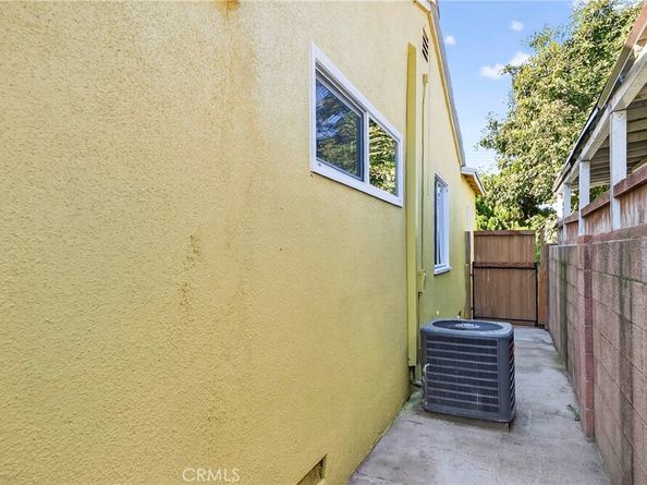 15524 Thornlake Ave, Norwalk CA 90650