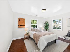 15524 Thornlake Ave, Norwalk CA 90650