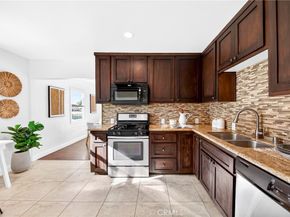 15524 Thornlake Ave, Norwalk CA 90650