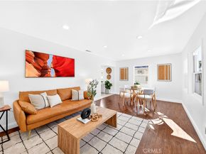 15524 Thornlake Ave, Norwalk CA 90650