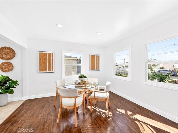 15524 Thornlake Ave, Norwalk CA 90650