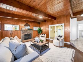 15524 Thornlake Ave, Norwalk CA 90650