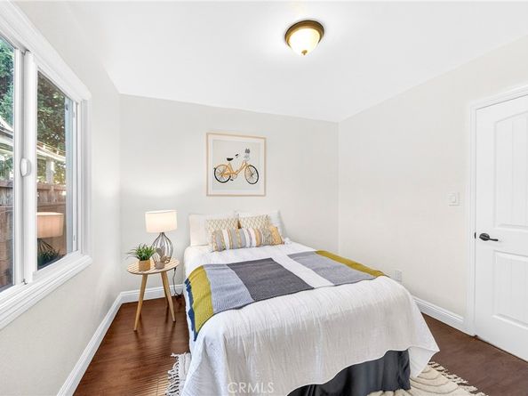 15524 Thornlake Ave, Norwalk CA 90650