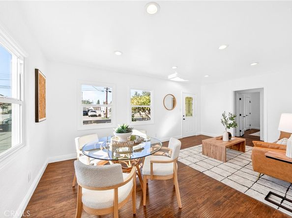 15524 Thornlake Ave, Norwalk CA 90650