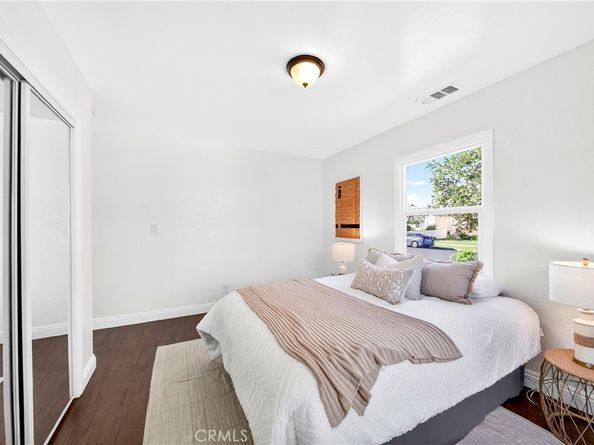 15524 Thornlake Ave, Norwalk CA 90650