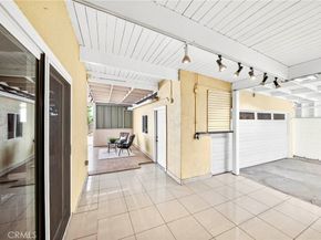 15524 Thornlake Ave, Norwalk CA 90650