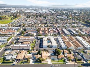 15524 Thornlake Ave, Norwalk CA 90650