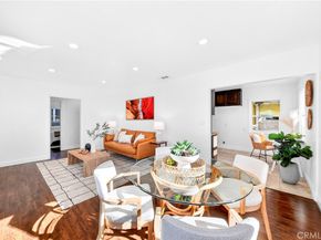 15524 Thornlake Ave, Norwalk CA 90650