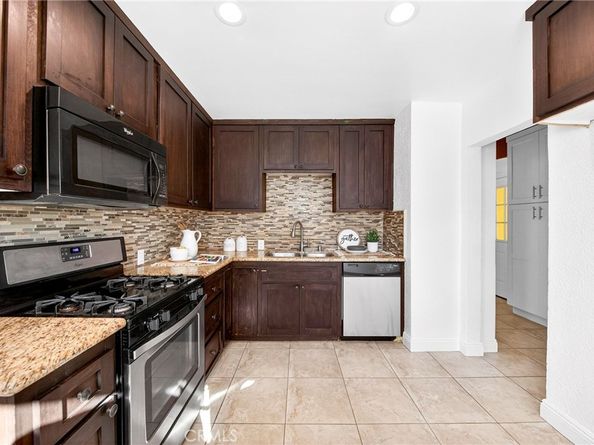 15524 Thornlake Ave, Norwalk CA 90650