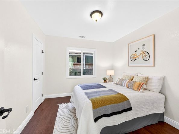 15524 Thornlake Ave, Norwalk CA 90650