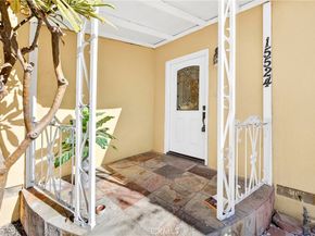 15524 Thornlake Ave, Norwalk CA 90650