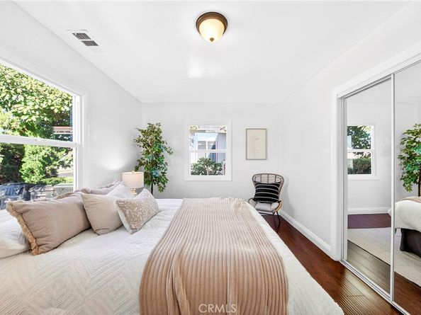 15524 Thornlake Ave, Norwalk CA 90650