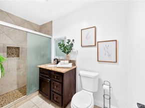 15524 Thornlake Ave, Norwalk CA 90650