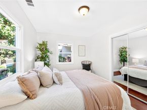 15524 Thornlake Ave, Norwalk CA 90650