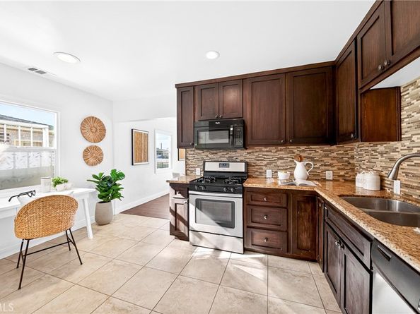 15524 Thornlake Ave, Norwalk CA 90650